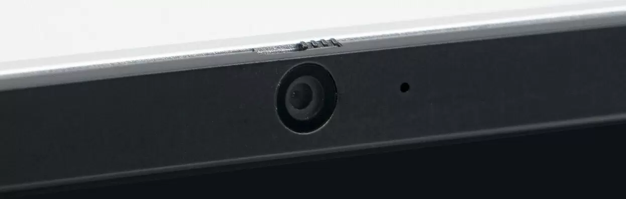 Ноутбук Echips Taganay NR142G фото