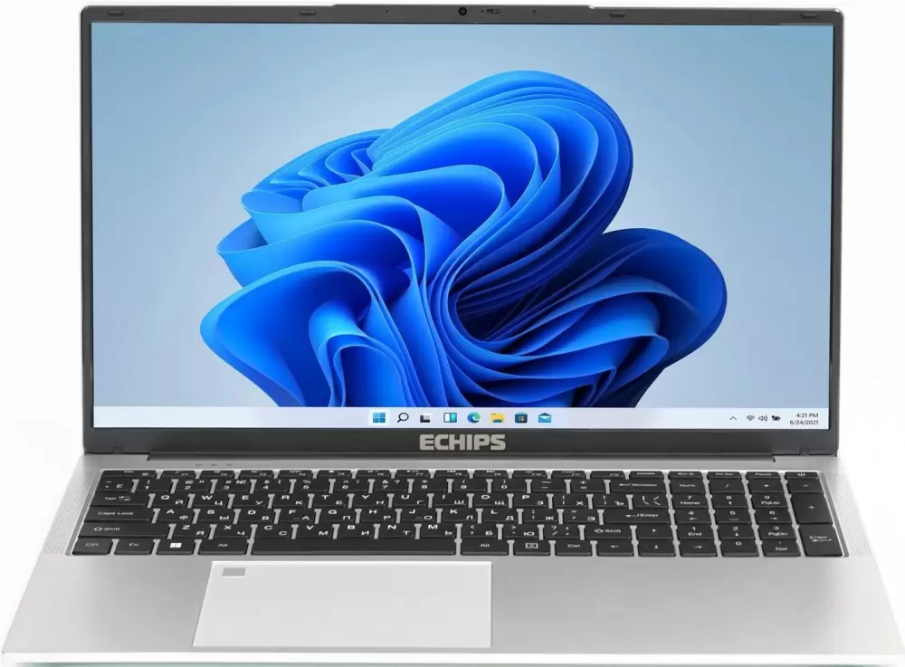 Echips Taganay NR173G-RH