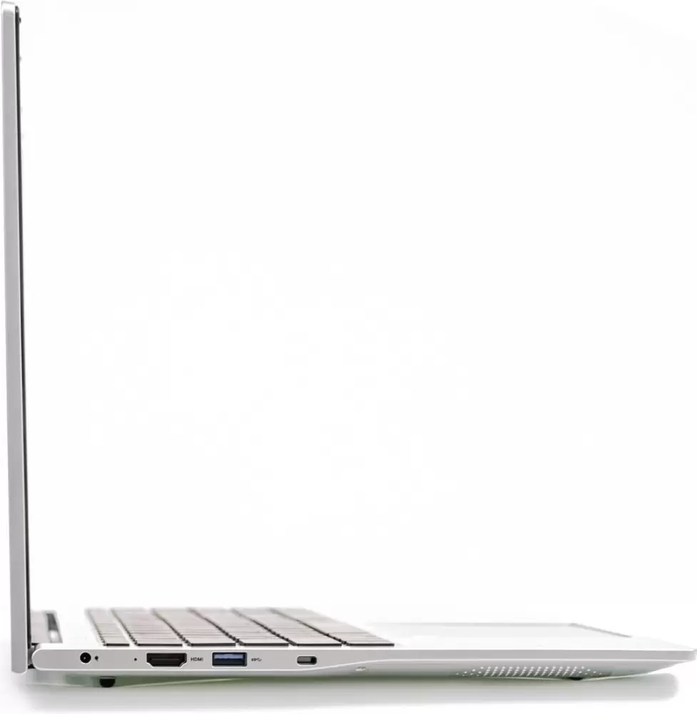 Ноутбук Echips Taganay NR173G-RH фото