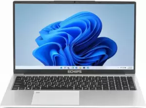 Echips Taganay NR173G-RH