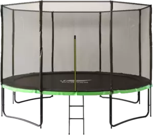 Батут Eclipse Inspire 16 FT фото