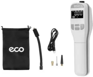 Eco AE-005 Comfort