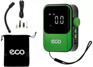 Eco AE-007 Comfort