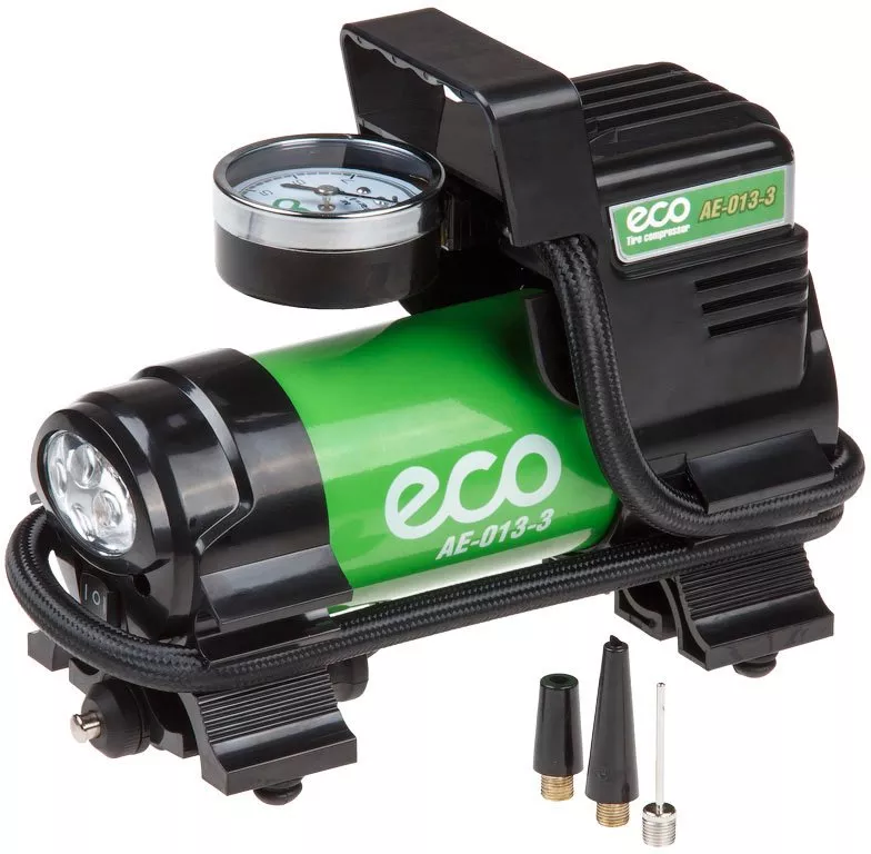 Eco AE-013-3