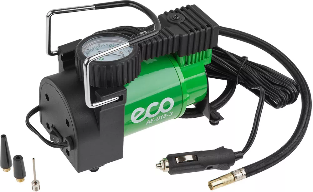 Eco AE-015-3