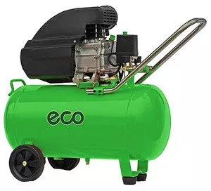 Eco AE 501