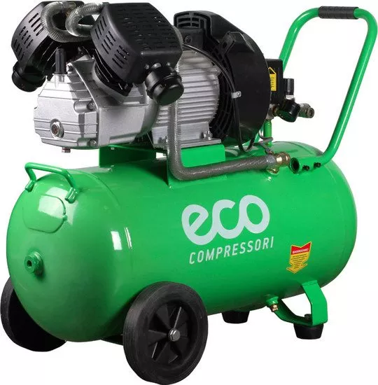 Купить компрессор эко. Компрессор Eco AE-502. Компрессор ЕСО ае-501-3. Компрессор воздушный Eco 501. Компрессор Eco AE-10-of1.