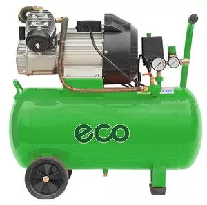 Eco AE 502
