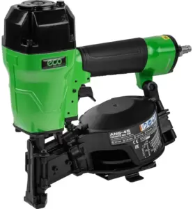 Eco ANG-45