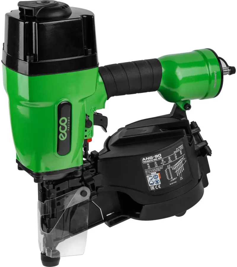 Eco ANG-90