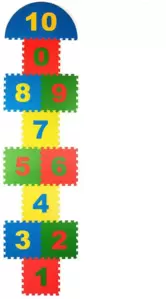 Eco Cover Классики / 30МПД1.5/К