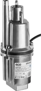 Eco CPV-332
