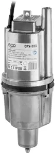 Eco CPV-333