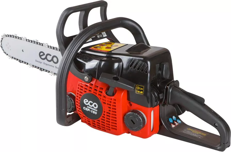 Eco CSP-150