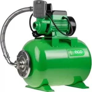 Eco GFW-524