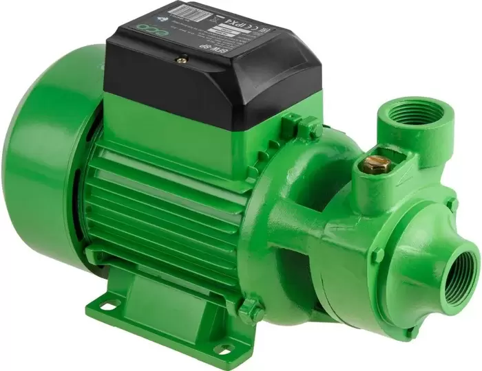 Eco GFW-8P