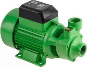 Eco GFW-8P
