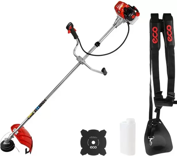 Eco GTP-091 Сomfort