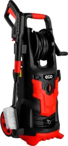 Eco HPW-1724RSi