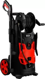 Eco HPW-2027RSW