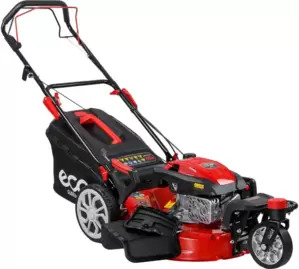 Eco LG-760 EC2014-9