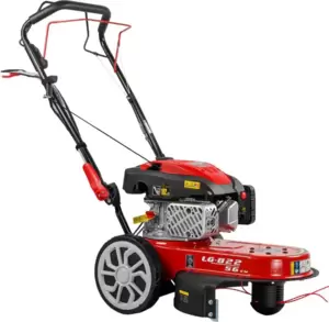 Eco LG-822 EC2015-0