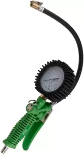 Пистолет для накачки шин Eco TIG-50 фото