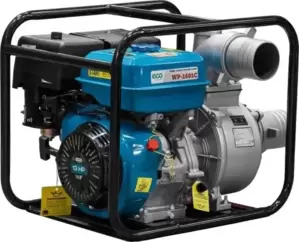 Eco WP-1601C