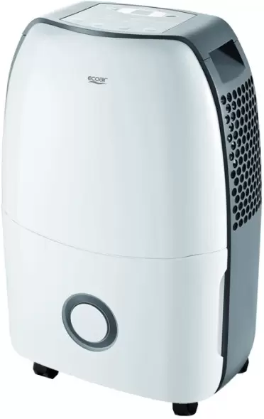 EcoAir DC18