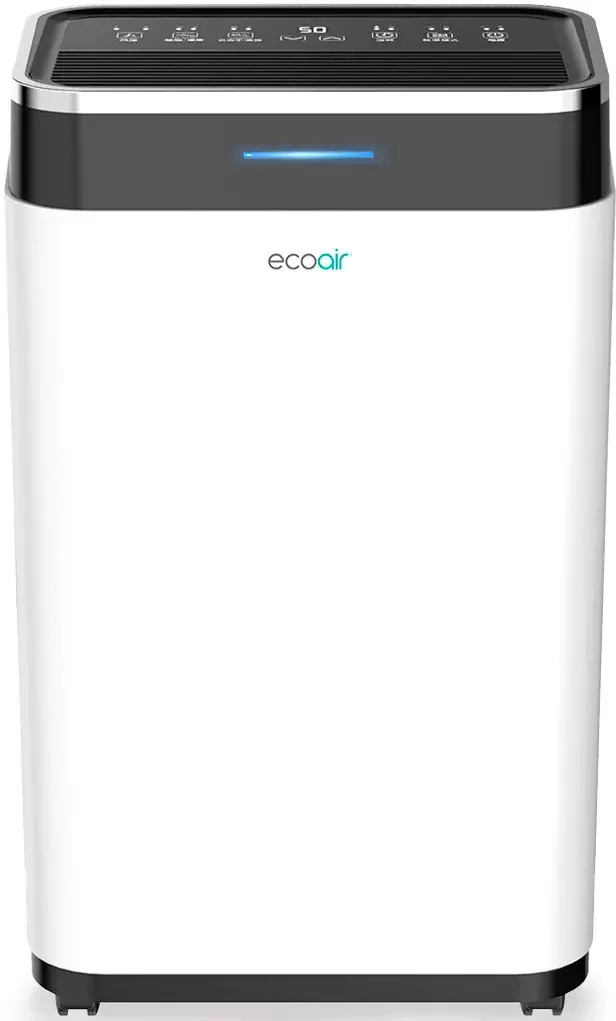 EcoAir DC26