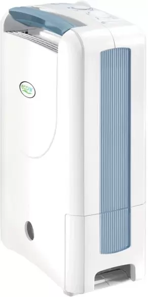 EcoAir DD1 Classic