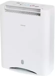 EcoAir DD3 Classic