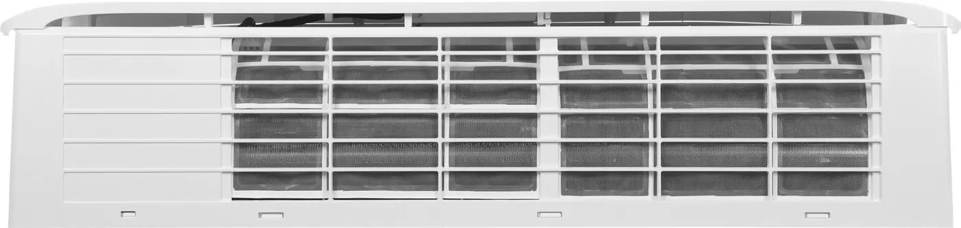 Кондиционер Domfy DCW-AC-07-1i фото