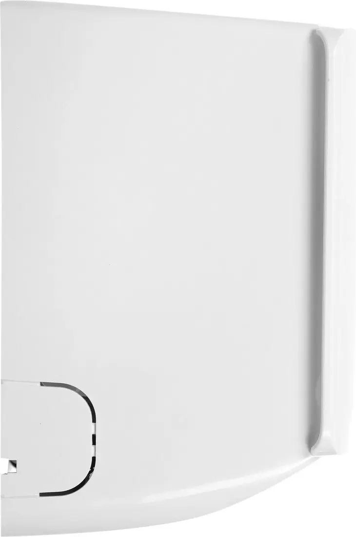 Кондиционер Domfy DCW-AC-07-1i фото