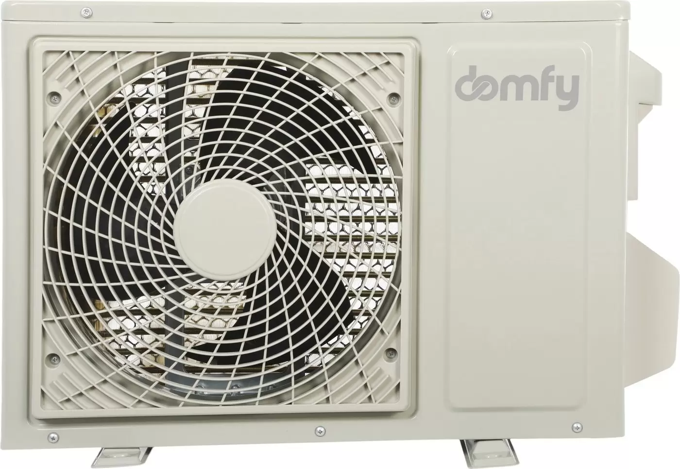 Кондиционер Domfy DCW-AC-07-1i фото