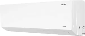 Daicond DNI-OS24NW