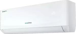 Кондиционер Ecoclima Grand line Inverter R32 ECW/I-TC09/AA-4R2 фото