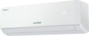 Ecoclima Green line Inverter ECW/I-07GC