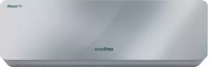 Кондиционер Ecoclima Nova line Inverter ECW/I-СH12/AAS-4R1 фото