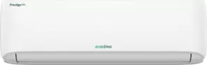 Кондиционер Ecoclima Prestige line On-Off R32 ECW-HE09/BB-4R2 фото