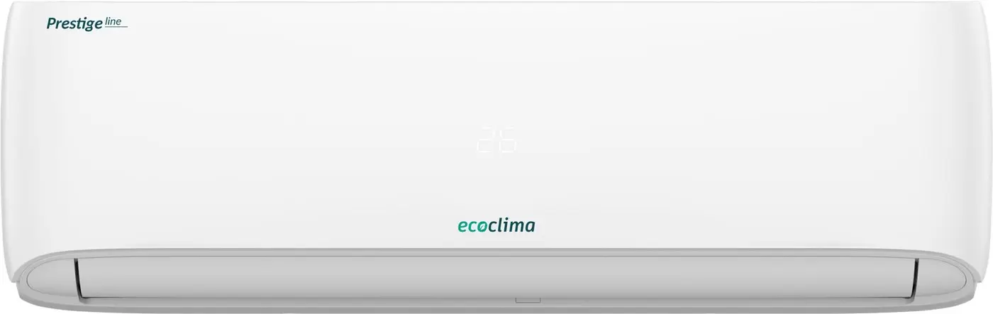 Ecoclima Prestige line On-Off R32 ECW-HE18/BB-4R2