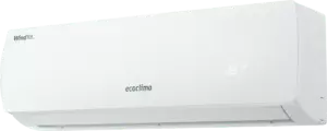 Ecoclima Wind line Inverter ECW/I-07QCW