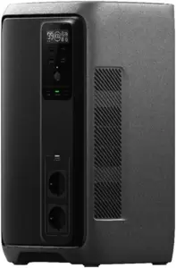 EcoFlow Delta 3 2000 Air
