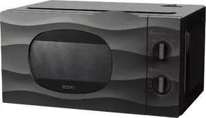 Микроволновая печь Econ ECO-2038M Черный фото
