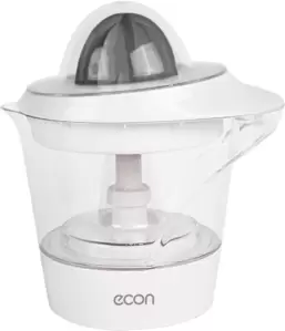 Соковыжималка Econ ECO-070JC фото