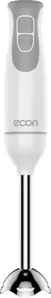 Погружной блендер Econ ECO-135HB фото