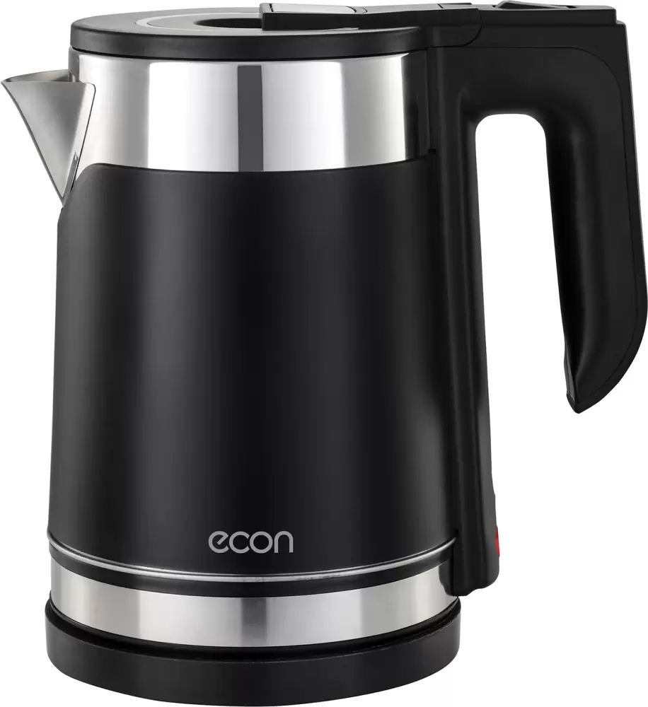 Econ ECO-1880KE