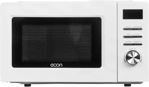 Микроволновая печь ECON ECO-2054T фото