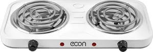 Настольная плита Econ ECO-210HP фото