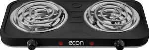 Настольная плита Econ ECO-211HP фото